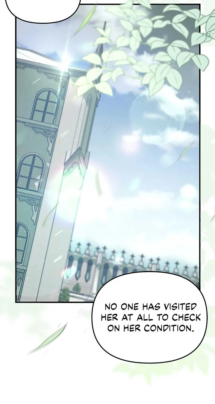 The Secret Bedroom of a Dejected Royal Daughter Chapter 113 100